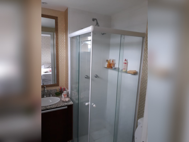 imóvel com 75m² - Melville Empresarial I e II - Barueri
