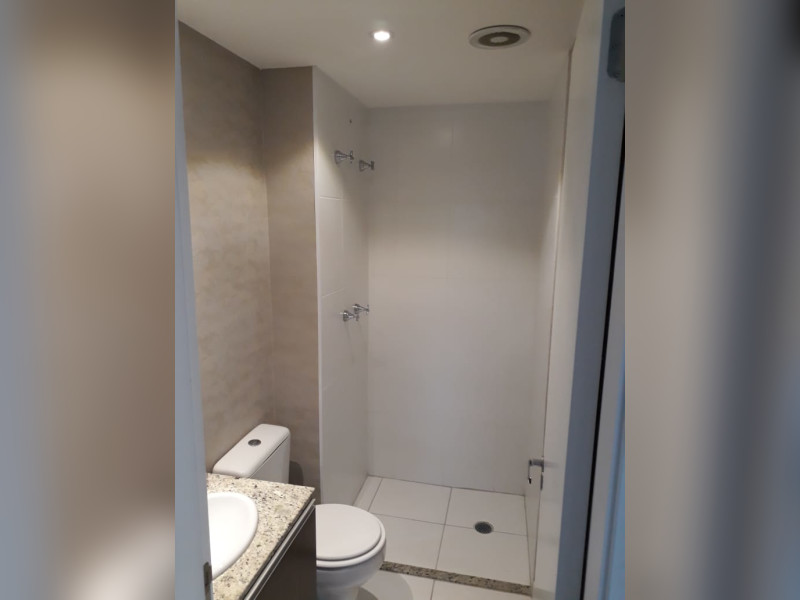 imóvel com 75m² - Melville Empresarial I e II - Barueri