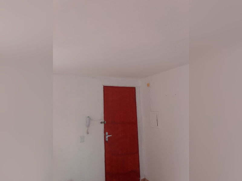 imóvel com 44m² - Conjunto City Jaraguá - São Paulo