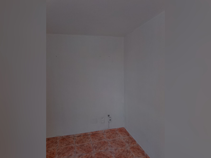 imóvel com 44m² - Conjunto City Jaraguá - São Paulo