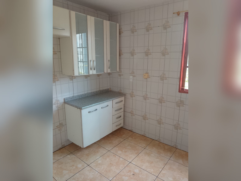 imóvel com 44m² - Conjunto City Jaraguá - São Paulo