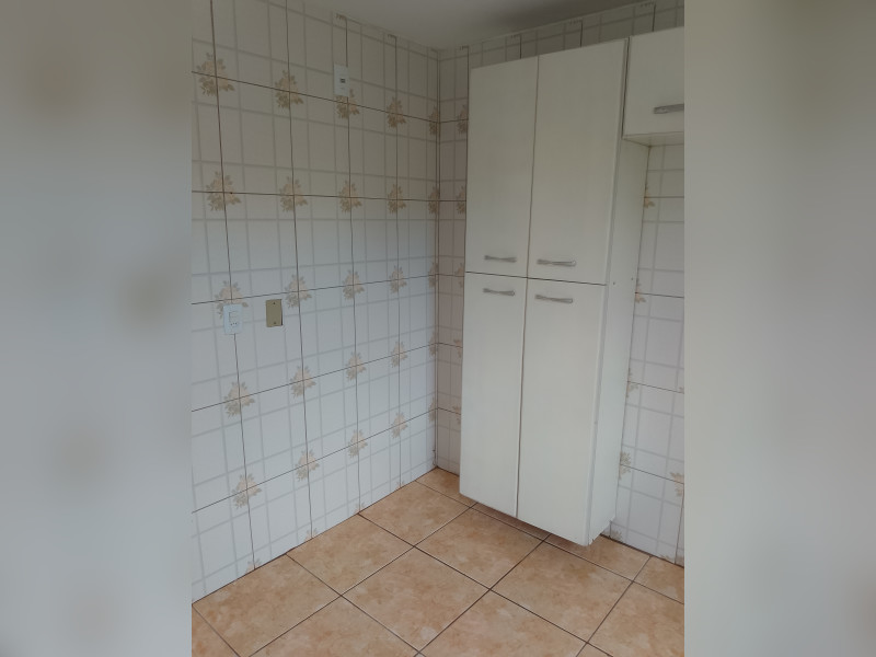 imóvel com 44m² - Conjunto City Jaraguá - São Paulo