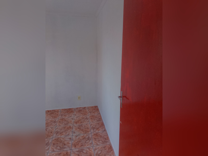 imóvel com 44m² - Conjunto City Jaraguá - São Paulo