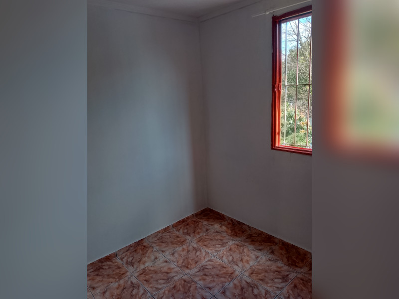 imóvel com 44m² - Conjunto City Jaraguá - São Paulo