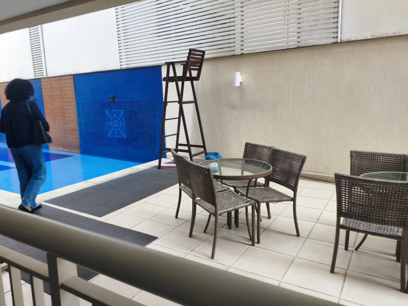 imóvel com 115m² - Icaraí - Niterói