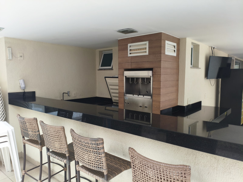 imóvel com 115m² - Icaraí - Niterói