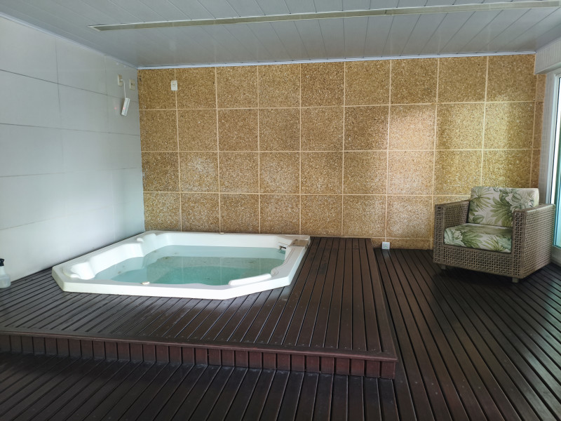 imóvel com 115m² - Icaraí - Niterói