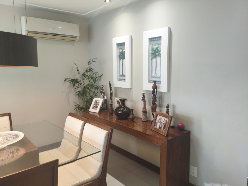 imóvel com 115m² - Icaraí - Niterói