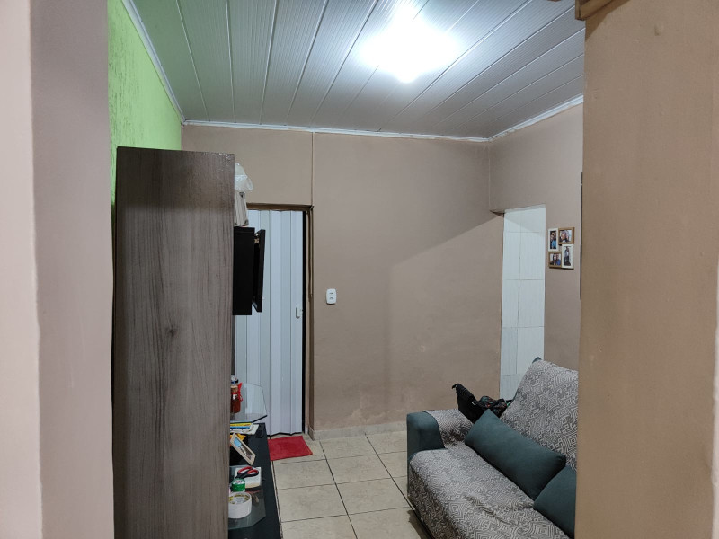 imóvel com 100m² - Padre Eustáquio - Belo Horizonte