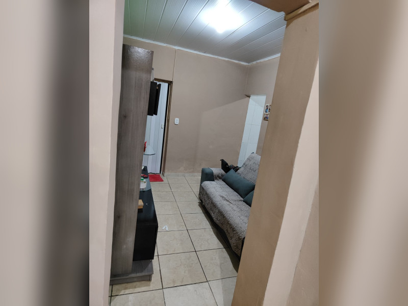imóvel com 100m² - Padre Eustáquio - Belo Horizonte