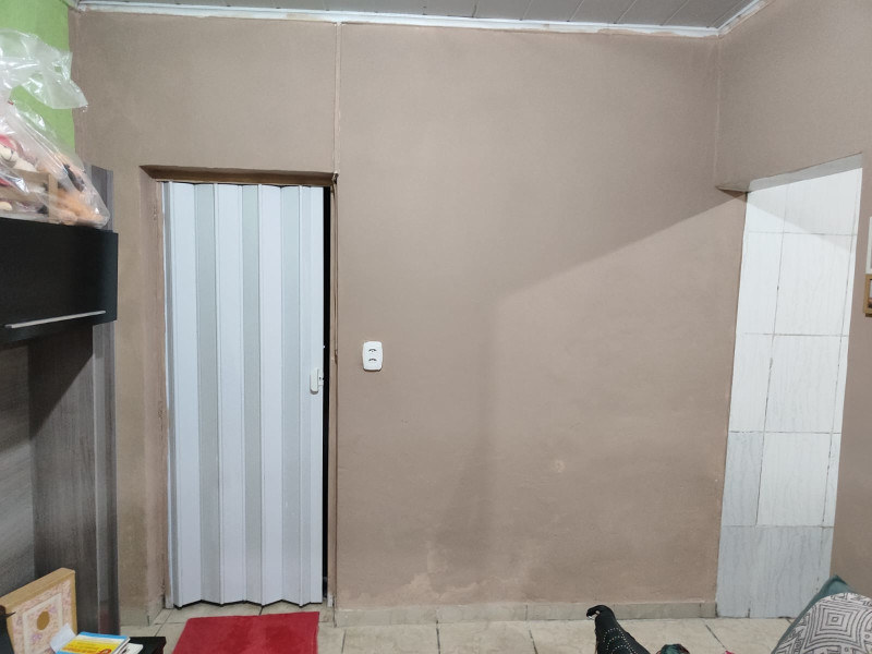 imóvel com 100m² - Padre Eustáquio - Belo Horizonte