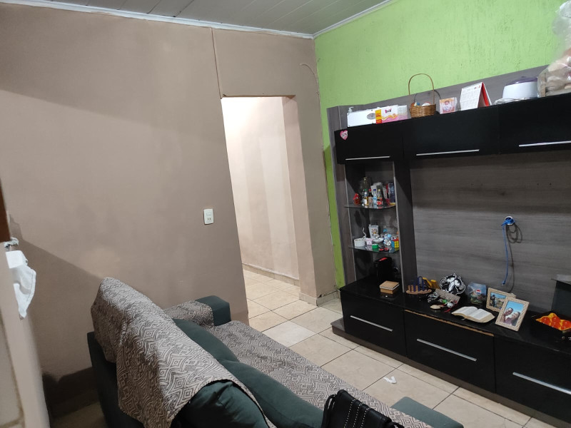 imóvel com 100m² - Padre Eustáquio - Belo Horizonte