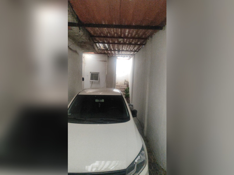 imóvel com 100m² - Padre Eustáquio - Belo Horizonte