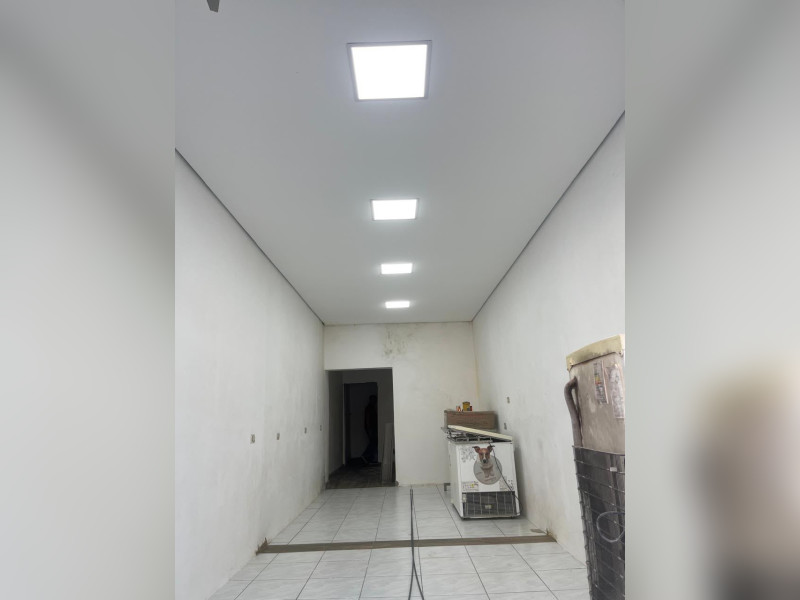 imóvel com 30m² - Centro - Jundiaí