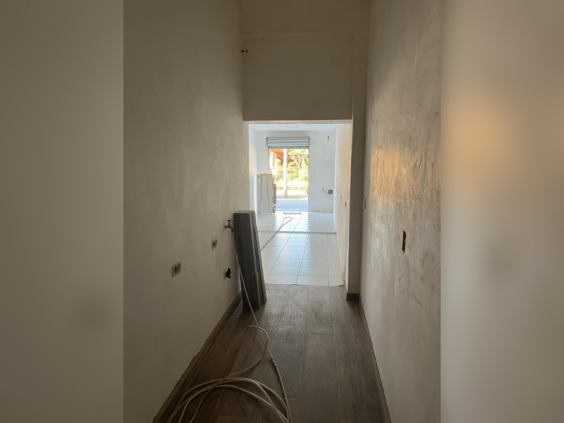 imóvel com 30m² - Centro - Jundiaí