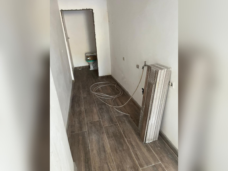 imóvel com 30m² - Centro - Jundiaí