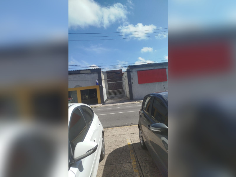 imóvel com 1800m² - Piedade - Jaboatao dos Guararapes