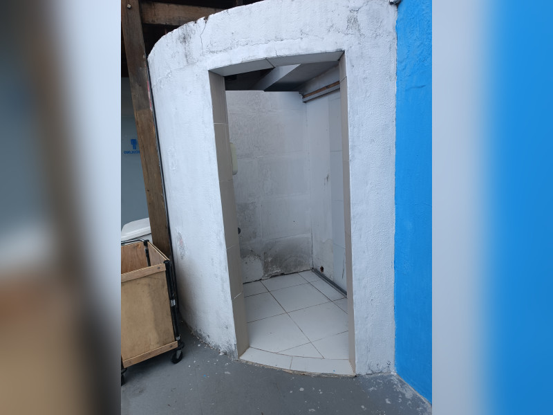 imóvel com 1800m² - Piedade - Jaboatao dos Guararapes