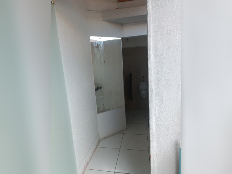 imóvel com 1800m² - Piedade - Jaboatao dos Guararapes
