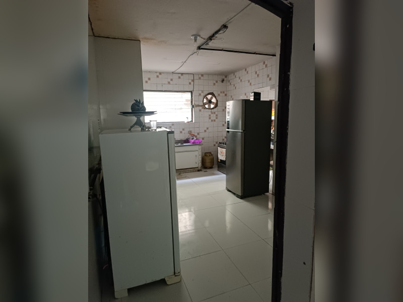 imóvel com 1800m² - Piedade - Jaboatao dos Guararapes