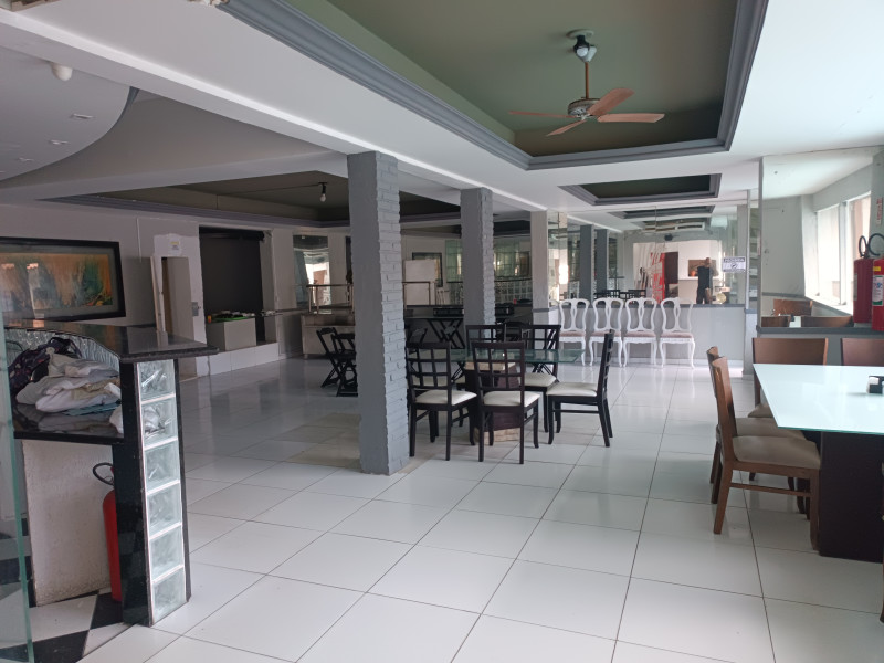 imóvel com 1800m² - Piedade - Jaboatao dos Guararapes
