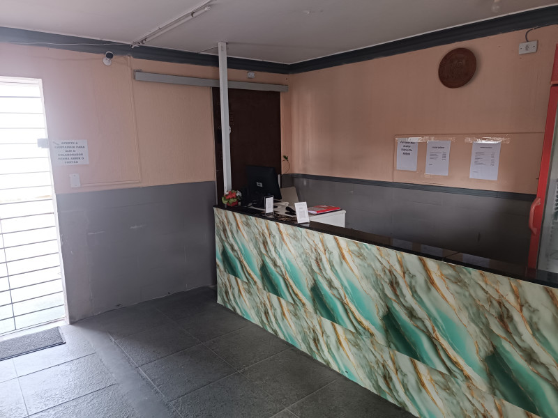 imóvel com 1800m² - Piedade - Jaboatao dos Guararapes
