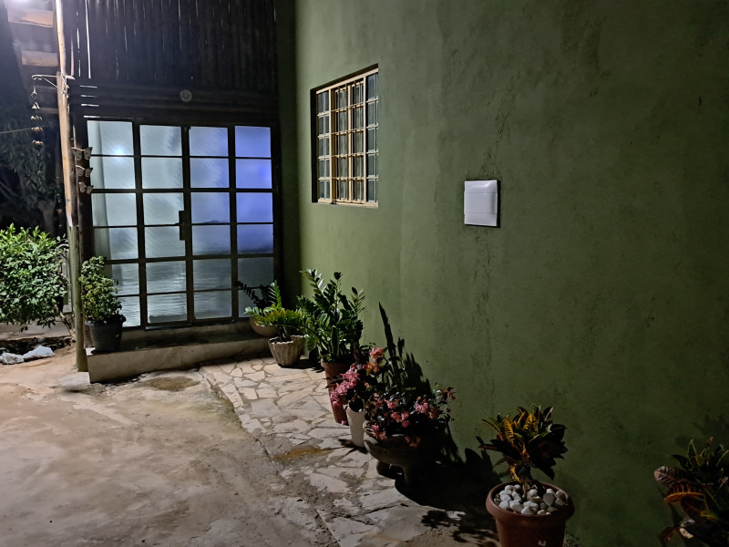 imóvel com 1480m² - Bodocó - Betim