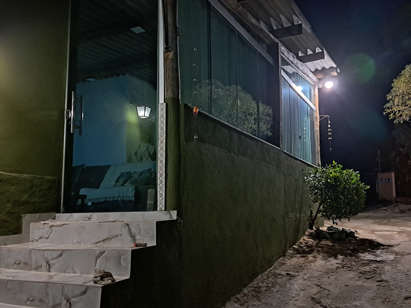 imóvel com 1480m² - Bodocó - Betim