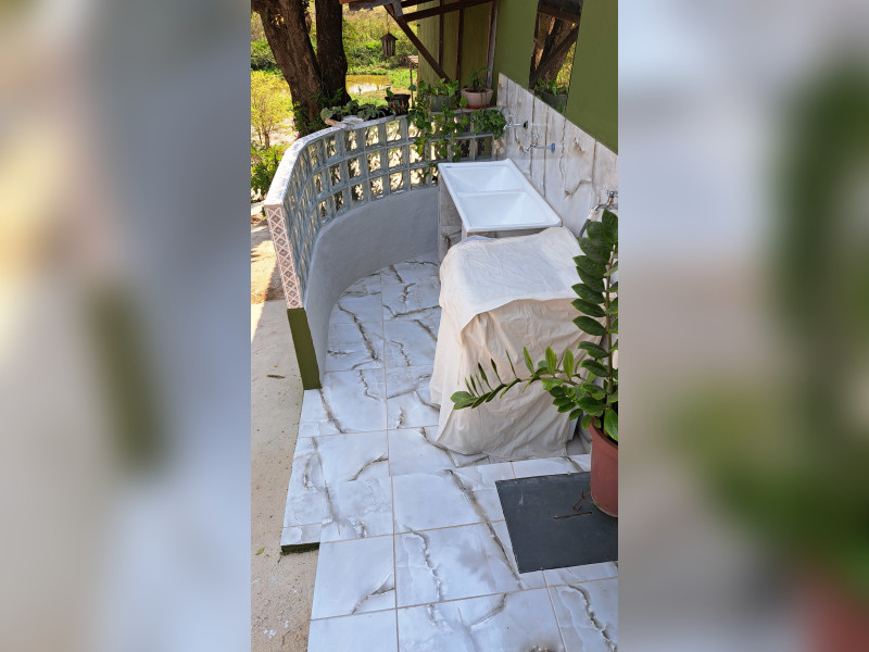 imóvel com 1480m² - Bodocó - Betim