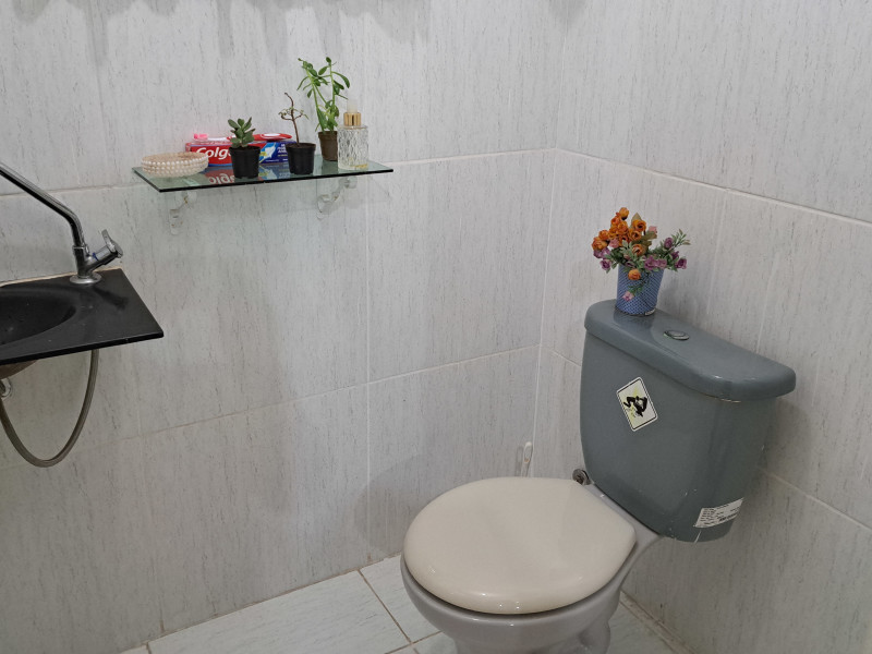 imóvel com 1480m² - Bodocó - Betim