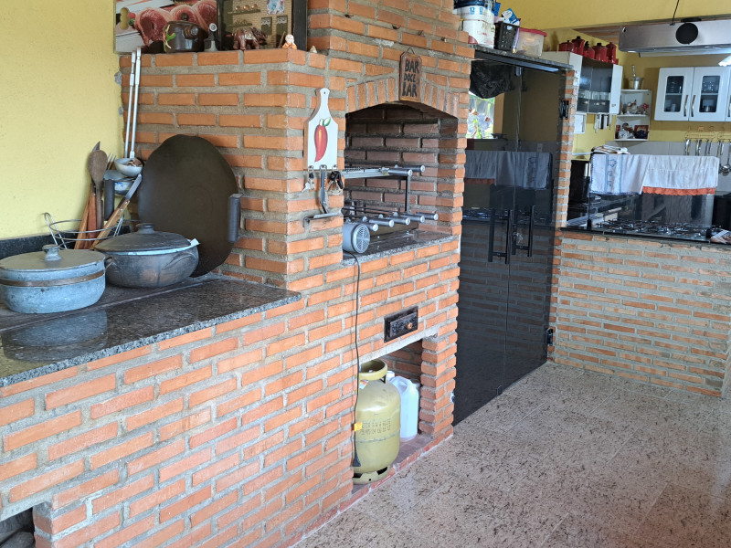 imóvel com 1480m² - Bodocó - Betim