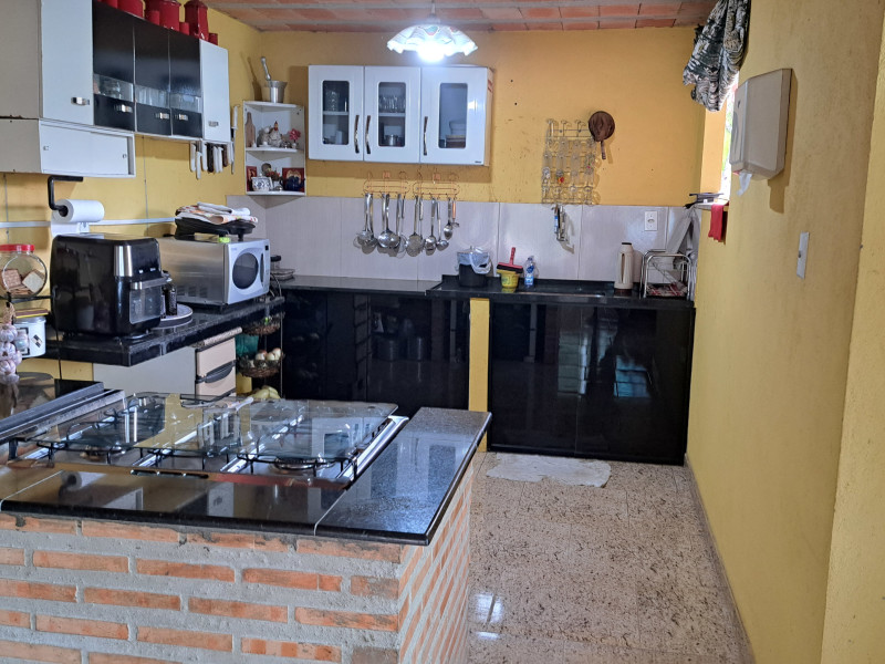 imóvel com 1480m² - Bodocó - Betim