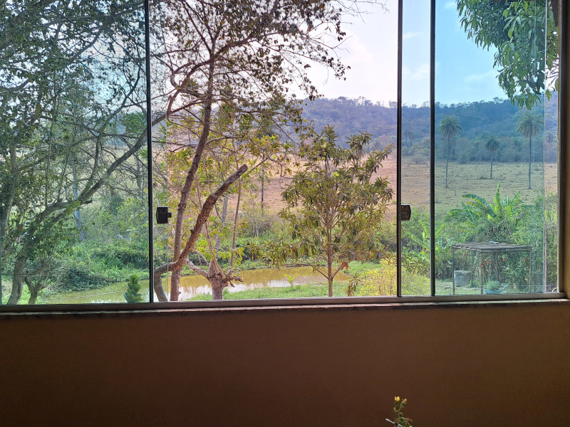 imóvel com 1480m² - Bodocó - Betim