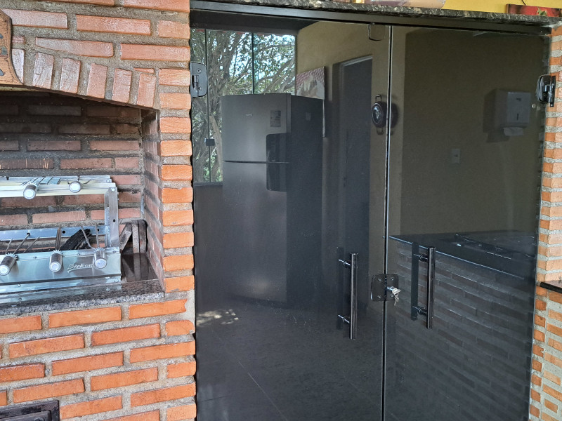 imóvel com 1480m² - Bodocó - Betim