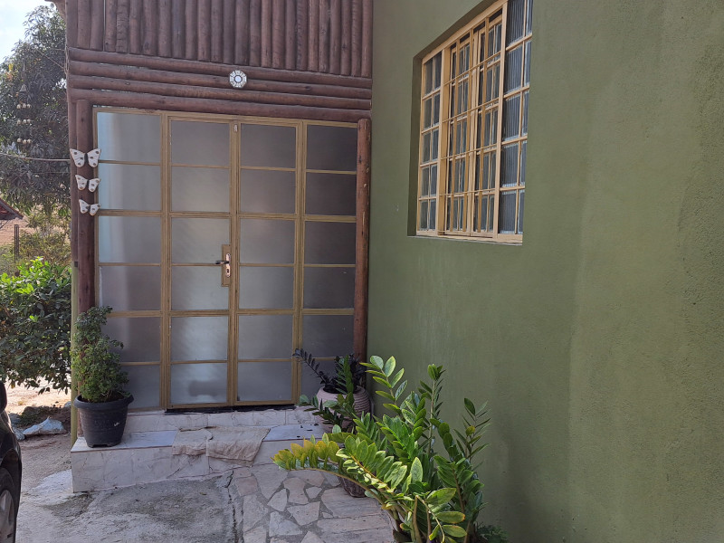 imóvel com 1480m² - Bodocó - Betim