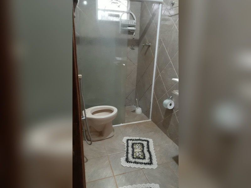 imóvel com 120m² - Solo Sagrado - São José do Rio Preto