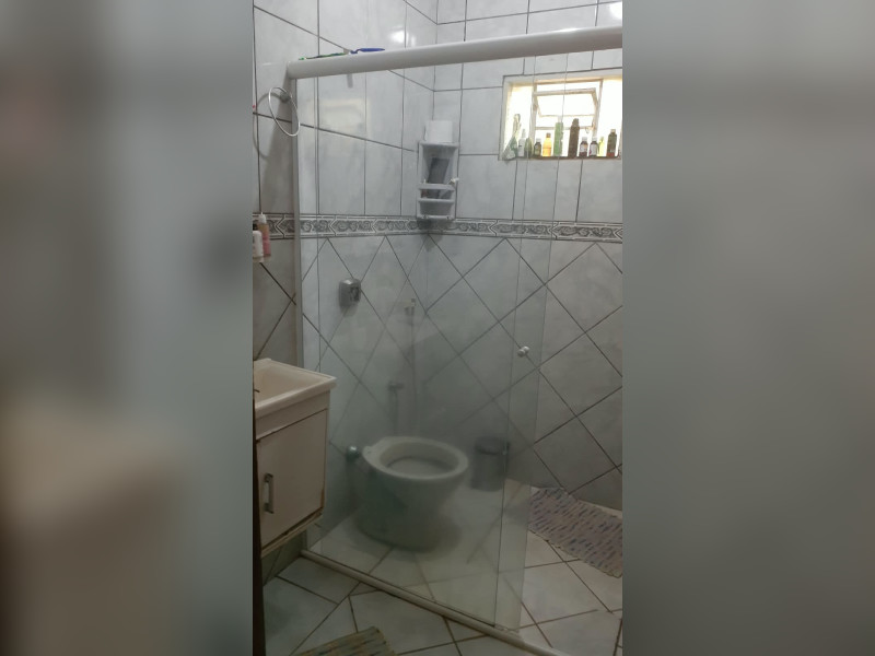 imóvel com 120m² - Solo Sagrado - São José do Rio Preto