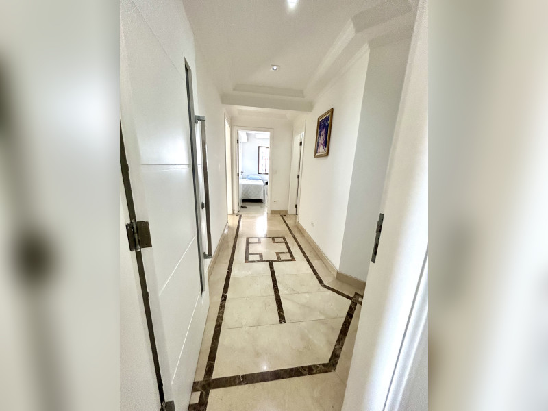 imóvel com 154m² - Vila Regente Feijó - São Paulo