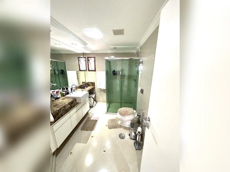imóvel com 154m² - Vila Regente Feijó - São Paulo