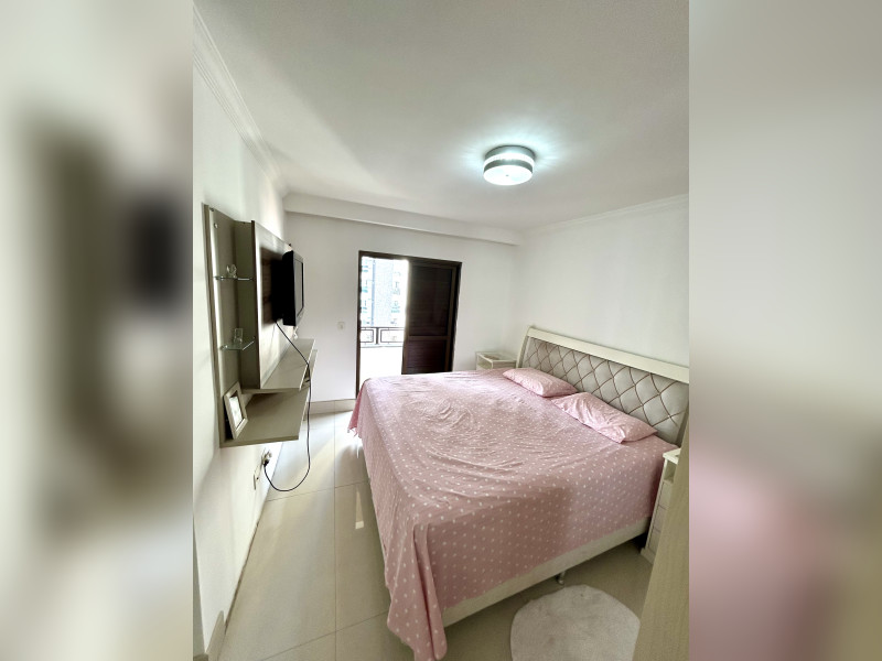 imóvel com 154m² - Vila Regente Feijó - São Paulo