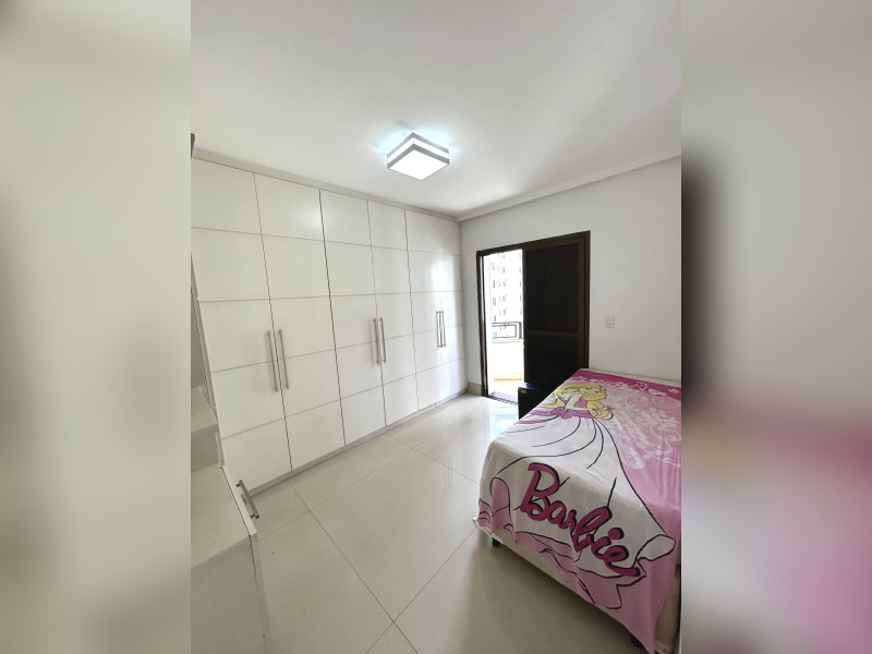 imóvel com 154m² - Vila Regente Feijó - São Paulo