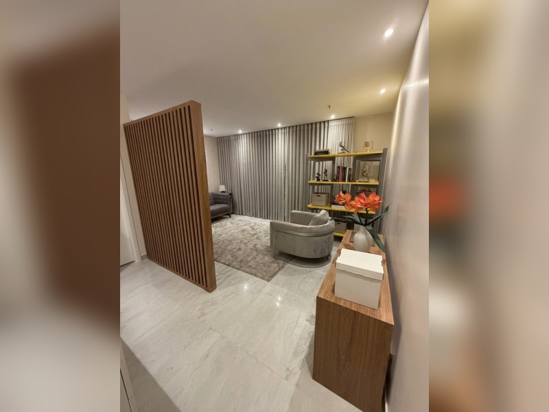 imóvel com 40m² - Barra da Tijuca - Rio de Janeiro