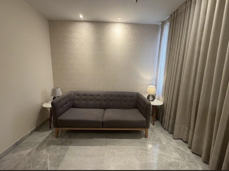 imóvel com 40m² - Barra da Tijuca - Rio de Janeiro