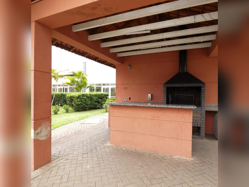 imóvel com 54m² - Vila Bela Vista (Zona Norte) - São Paulo