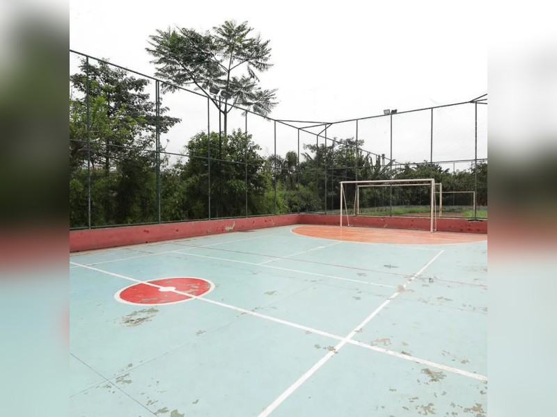 imóvel com 54m² - Vila Bela Vista (Zona Norte) - São Paulo
