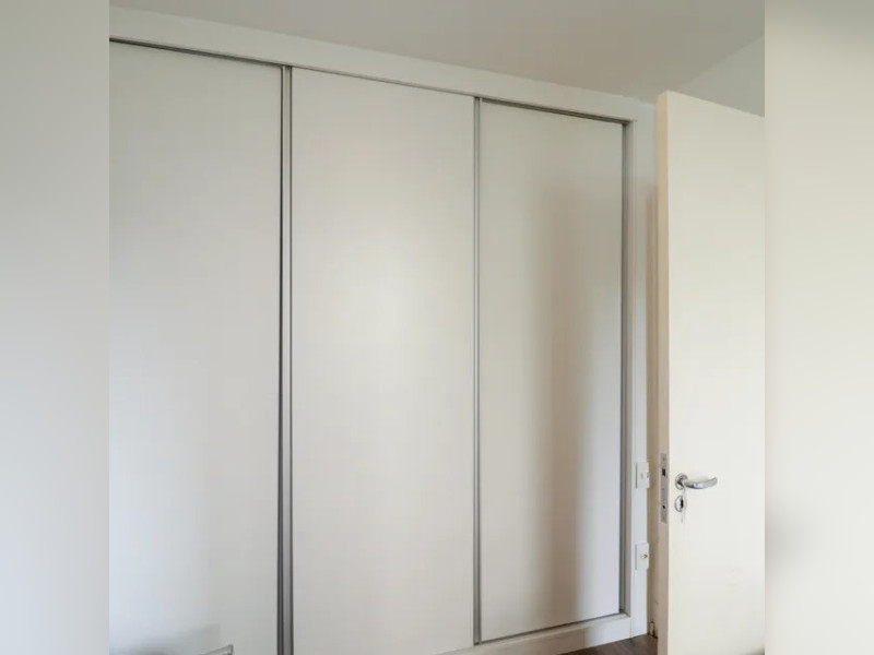 imóvel com 54m² - Vila Bela Vista (Zona Norte) - São Paulo