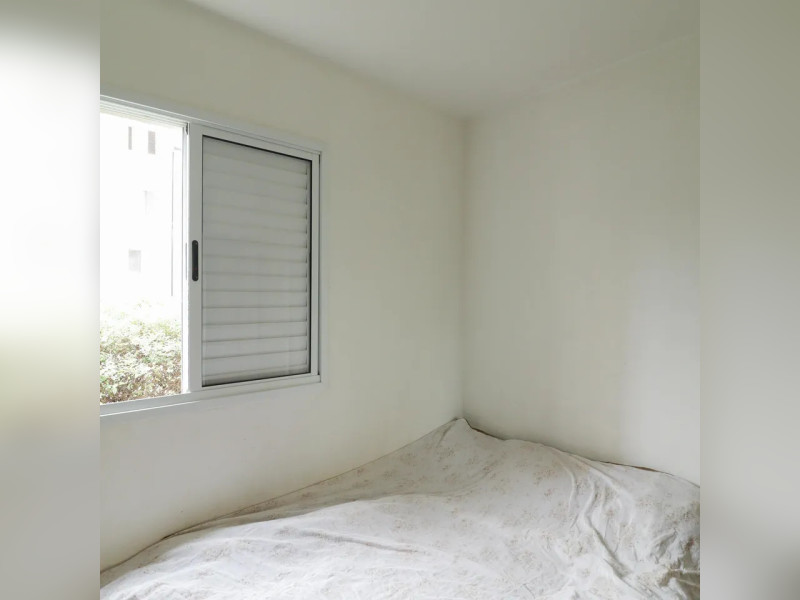 imóvel com 54m² - Vila Bela Vista (Zona Norte) - São Paulo
