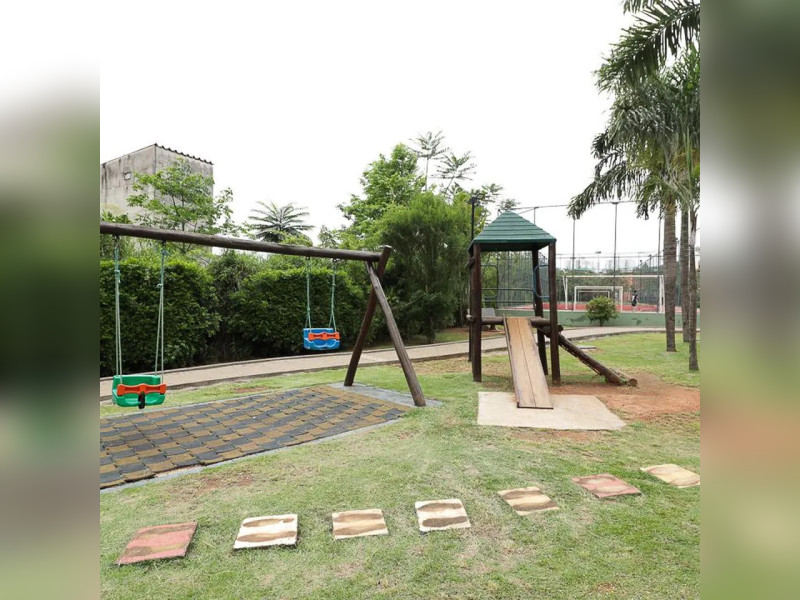 imóvel com 54m² - Vila Bela Vista (Zona Norte) - São Paulo