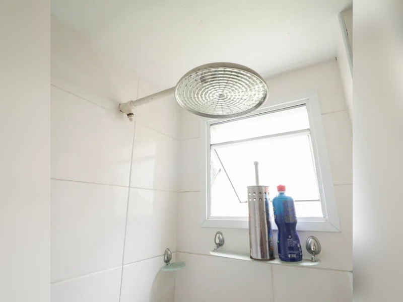 imóvel com 54m² - Vila Bela Vista (Zona Norte) - São Paulo