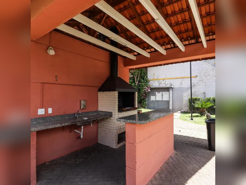 imóvel com 54m² - Vila Bela Vista (Zona Norte) - São Paulo
